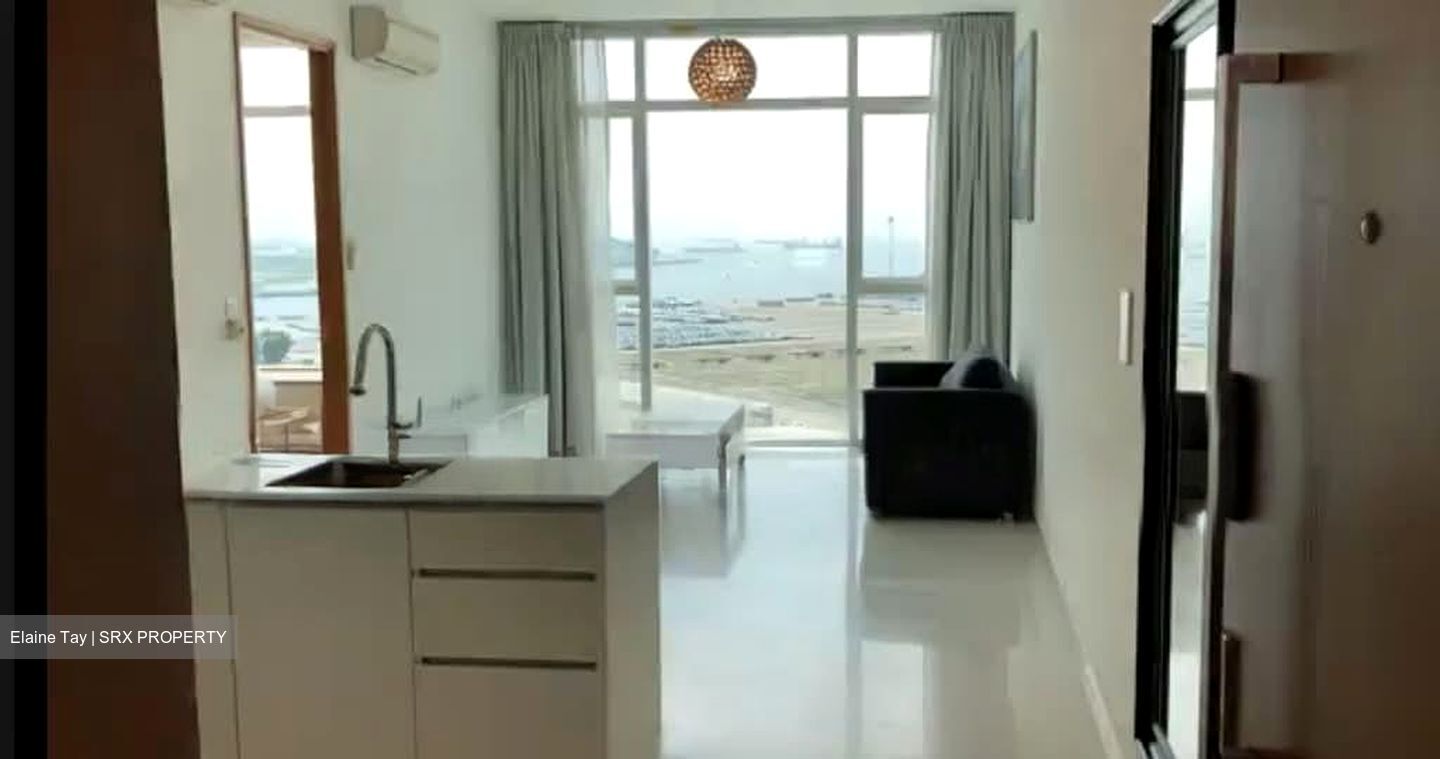76 Shenton (D2), Apartment #583955771